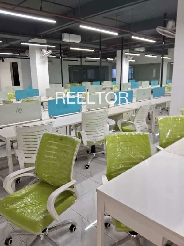 Buy Office Ahmedabad