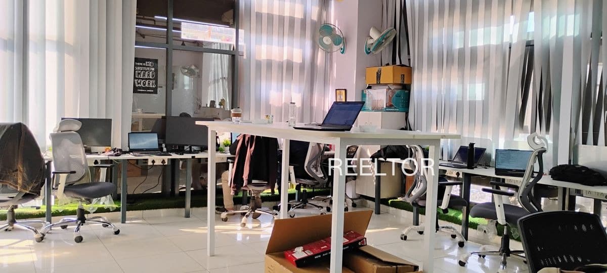 Buy 3 Bhk In Pachawali Kolaras