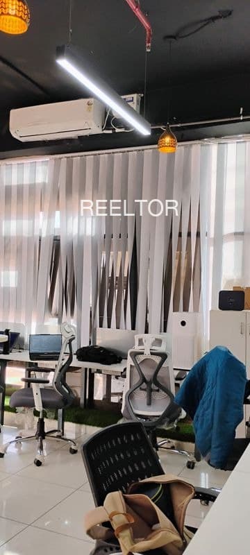 Explore 3 Bhk In Rama Basai For Sale Shivpuri