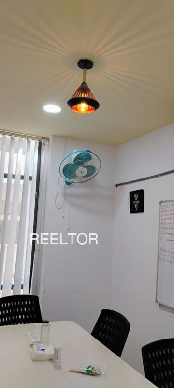 Available 2 Bhk In Babrala Mul