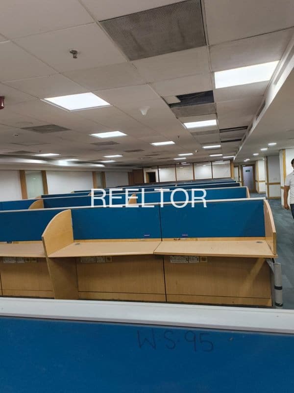 Buy 4 Bhk In Ruigavhan Beed