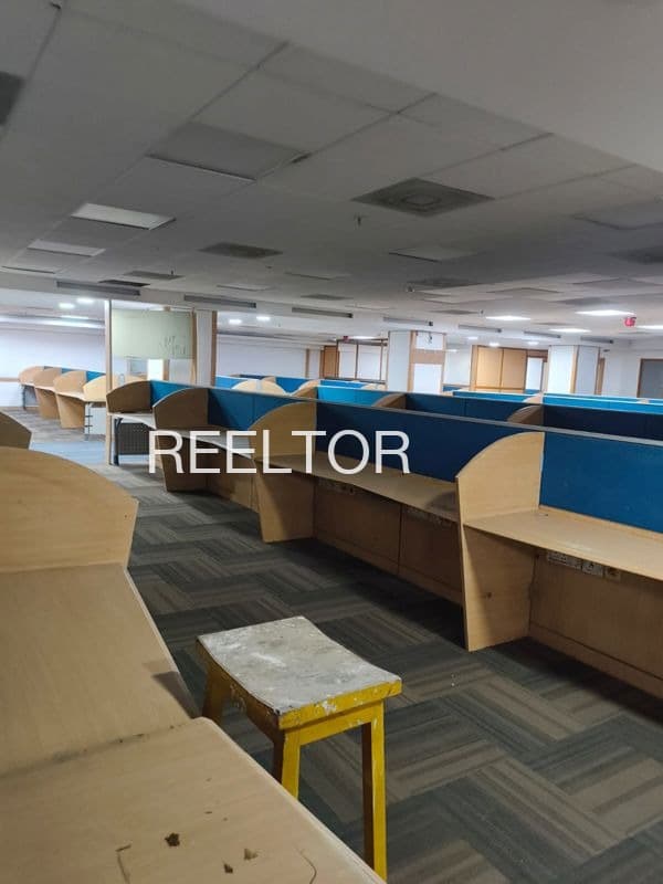 3 Bhk For Sale In Ketukhal Lansdowne