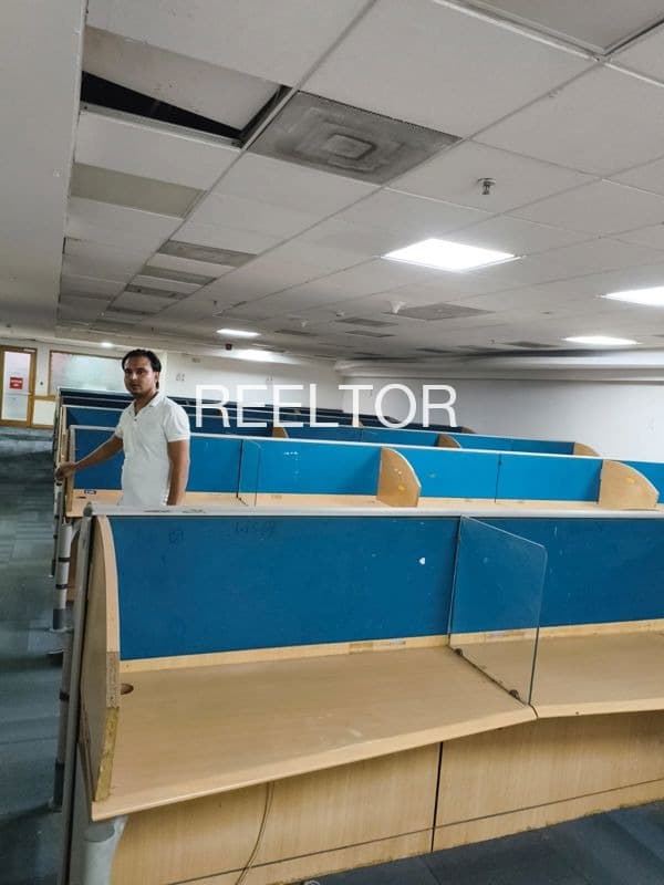 Explore 2 Bhk In Mandi Mohalla For Sale Mysuru