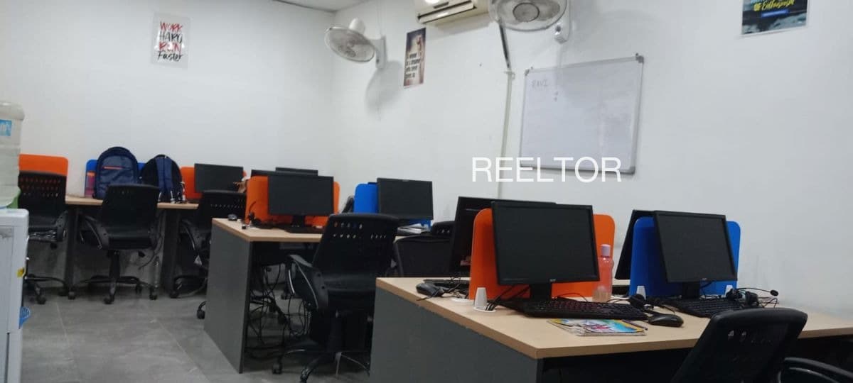 Office Space For Sale In Vapi