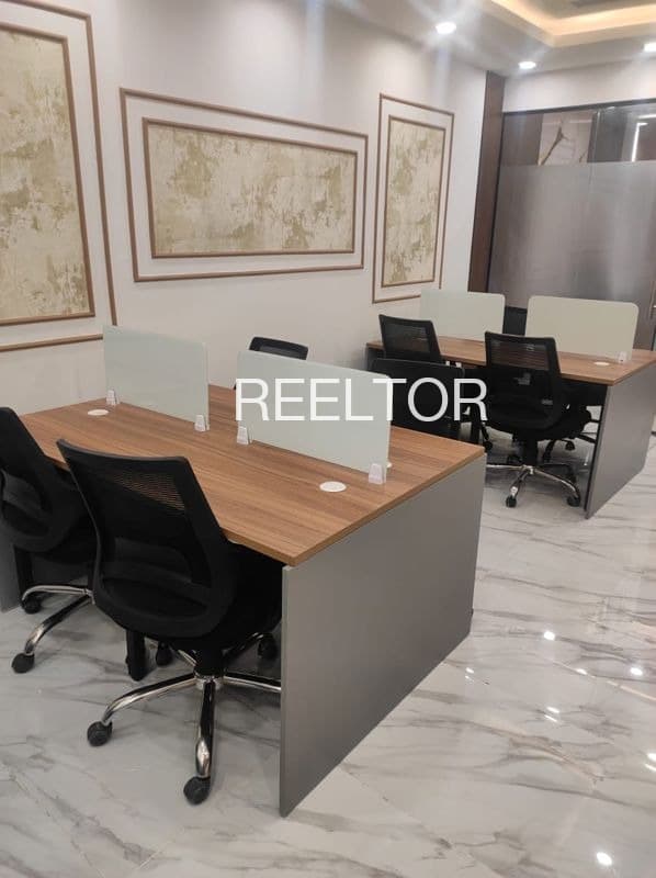 3 Bhk For Sale In Sagrana Neemuch Nagar