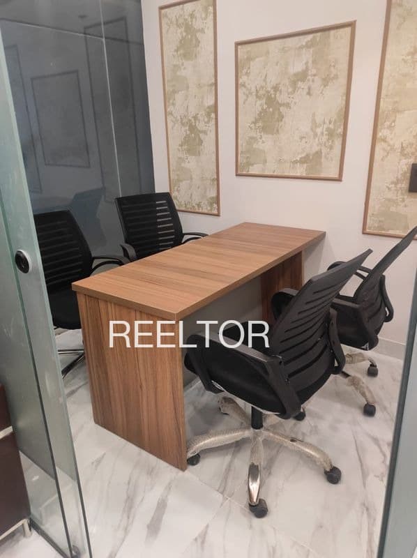 Explore 2 Bhk In Jatoj For Sale Shimla