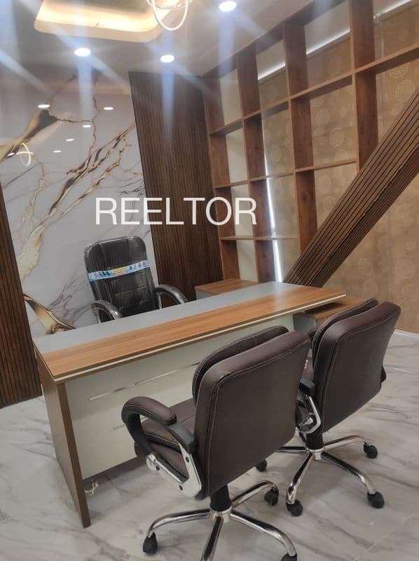 Buy 1 Bhk In Illivalavu Kottayam