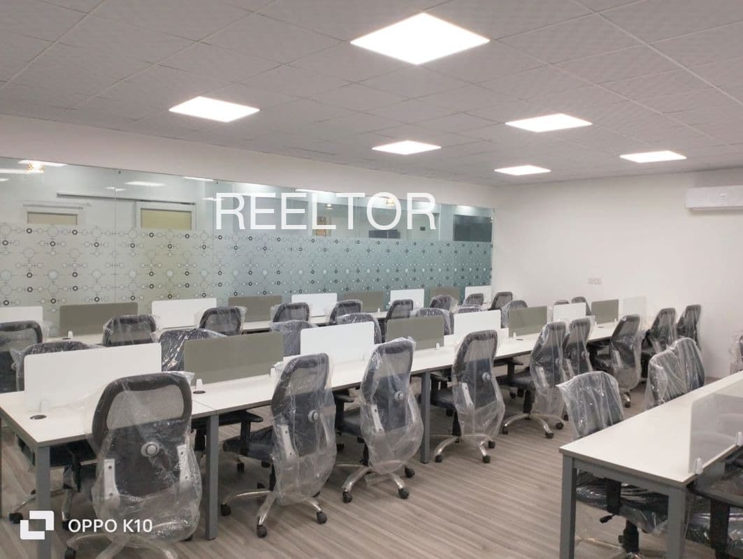 2 Bhk For Sale In Bhatapur Mukhed