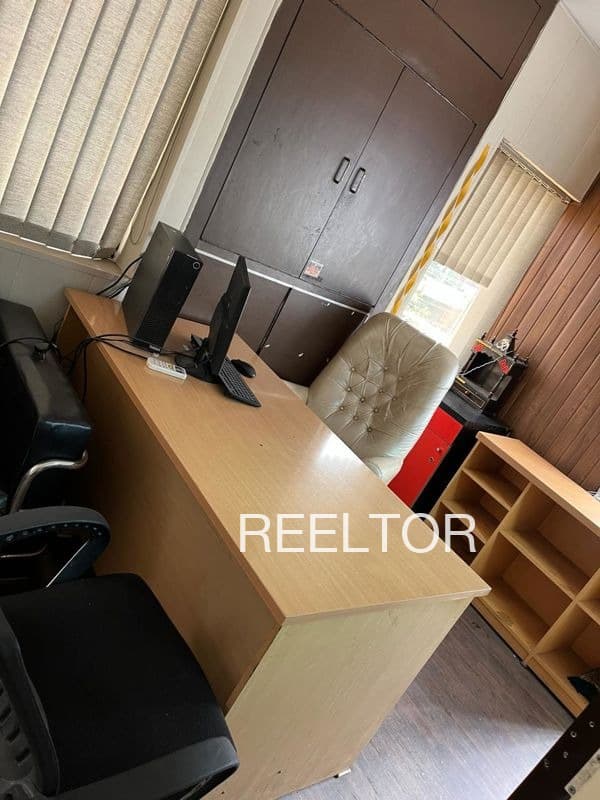 3 Bhk For Sale In Shendurni Jamner