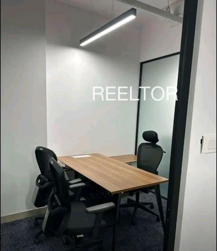 3 Bhk For Sale In Makha Chehlan Mansa