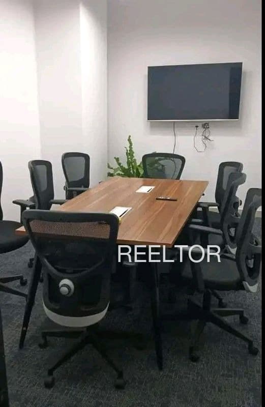 Office Space For Rent In Umreth