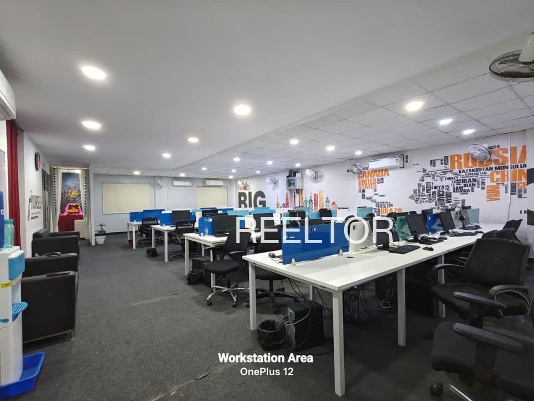 Available 2 Bhk In Chikkadoddavadi Koratagereu