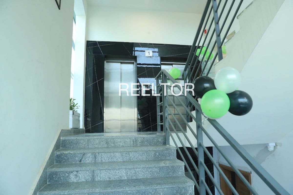 Office Space For Rent In Duthiya Kalyanpur