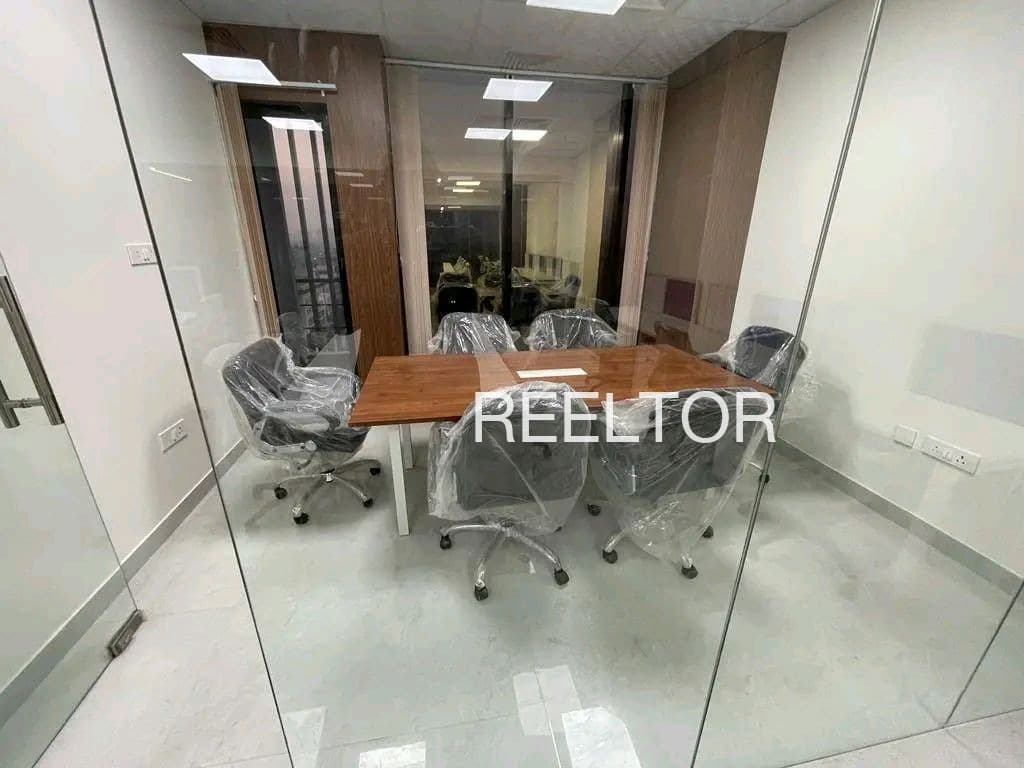 Buy 4 Bhk In Kangri Sunderbani