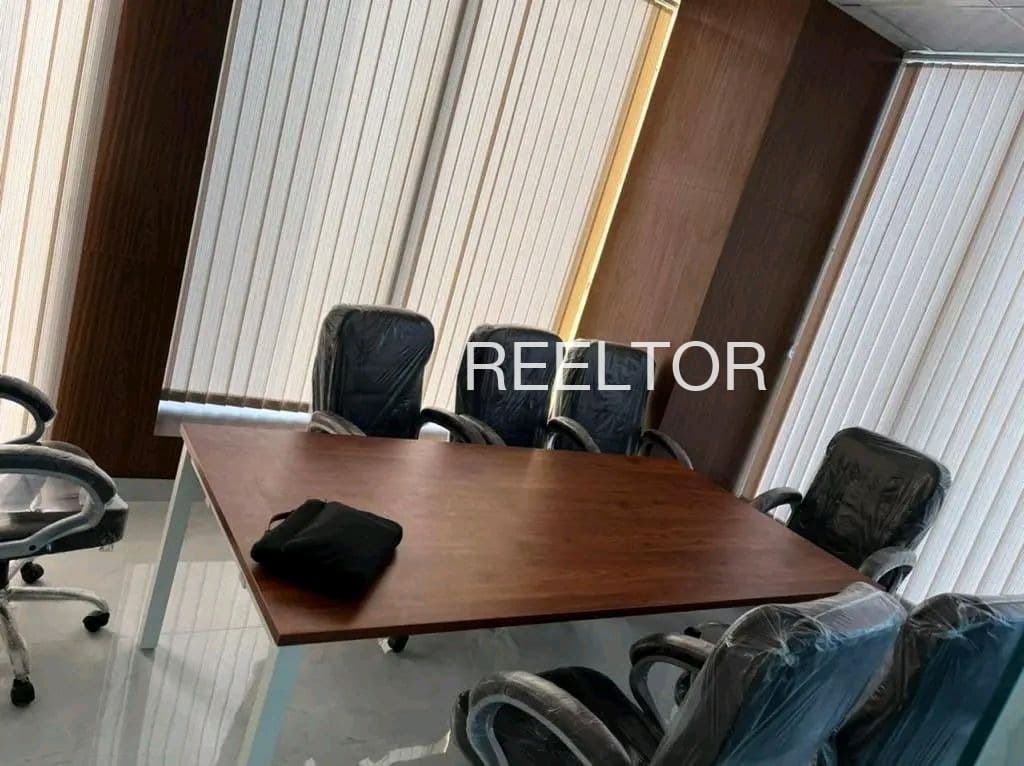 3 Bhk For Sale In Mothan Wali Moga