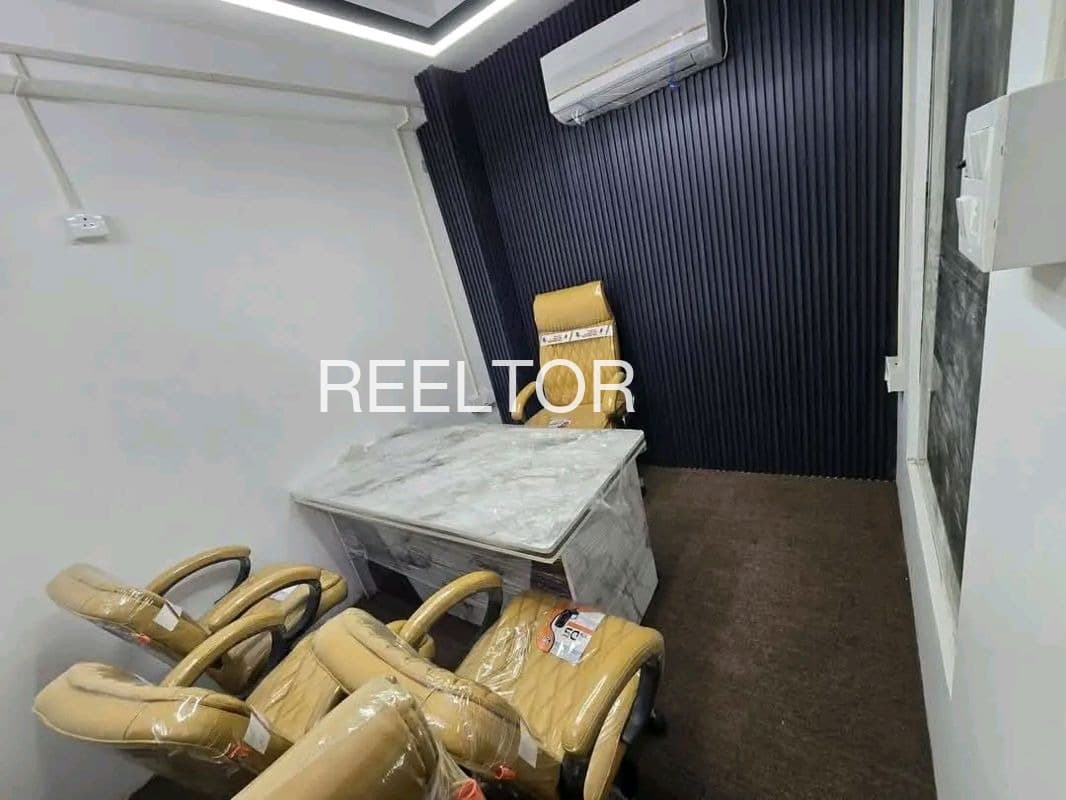 4 Bhk Properties For Rent In Kajalheri