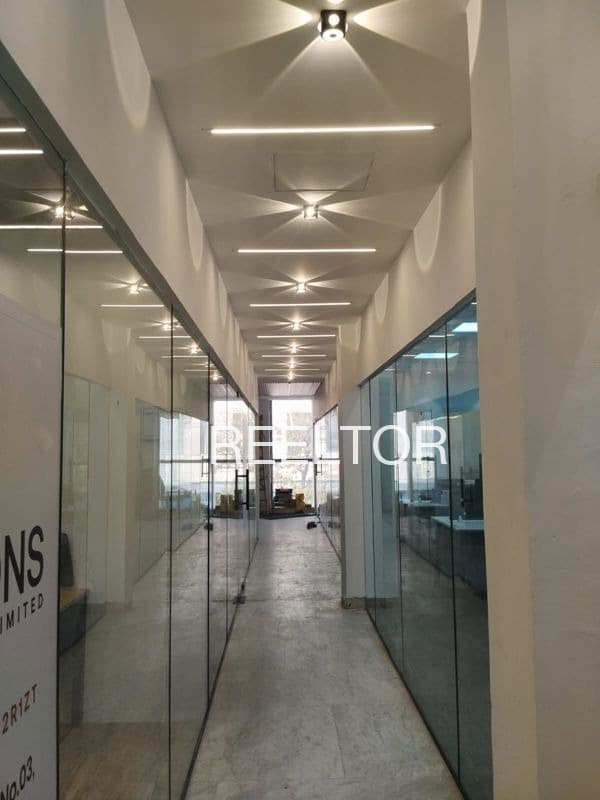 Explore 2 Bhk In Gilauti For Sale Chaurah