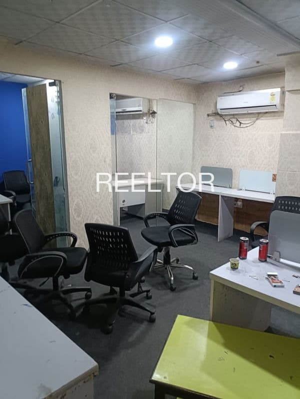 Office Space For Sale In Gunjala Visnagar