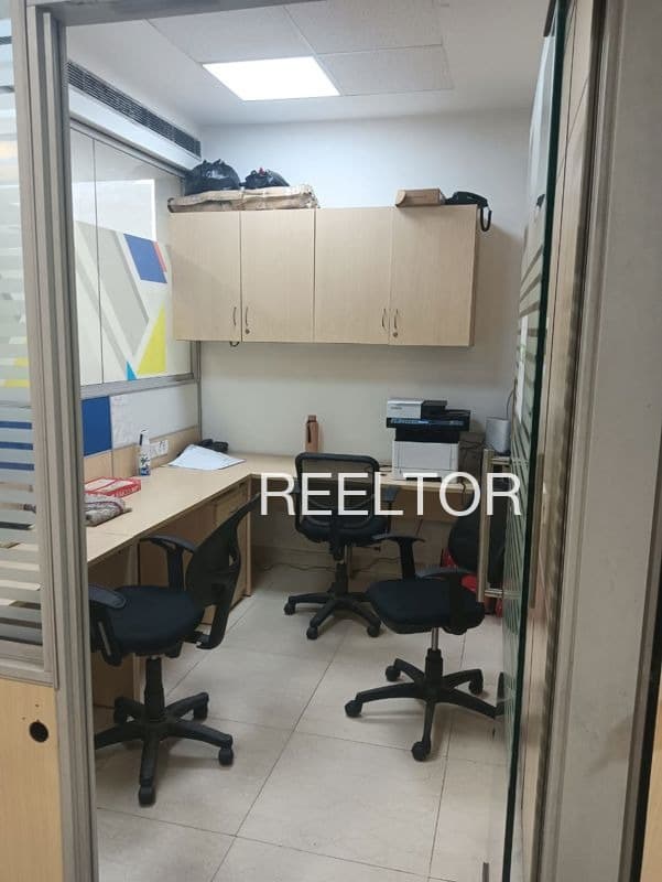 Buy 4 Bhk In Shimpadipura Doddaballapura