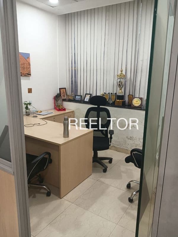 Buy 1 Bhk In Kallupalam Udumbanchola