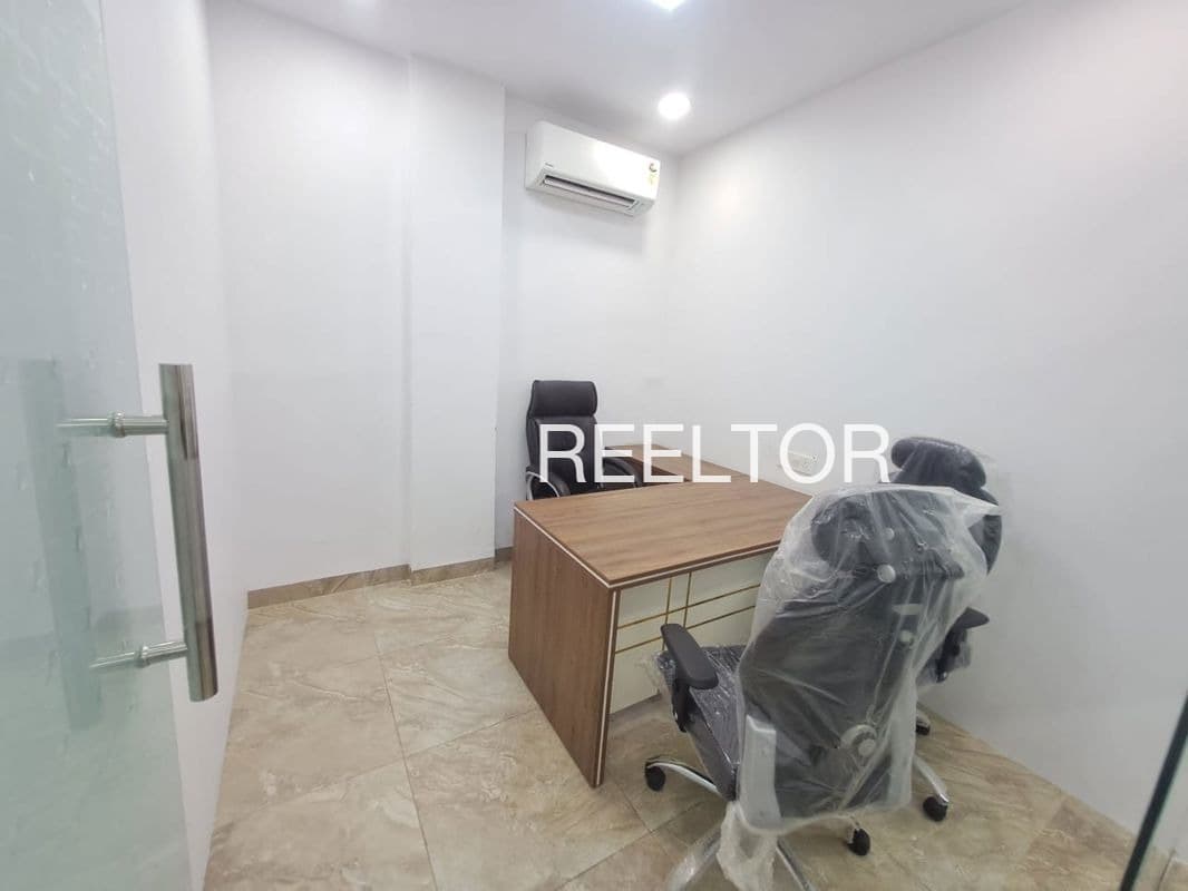 Explore 3 Bhk In Phuldubi For Sale Sagar