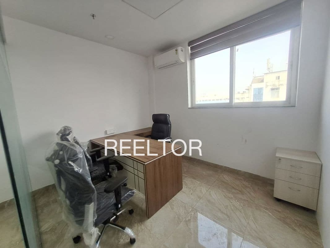 Office Space For Rent In Umreth