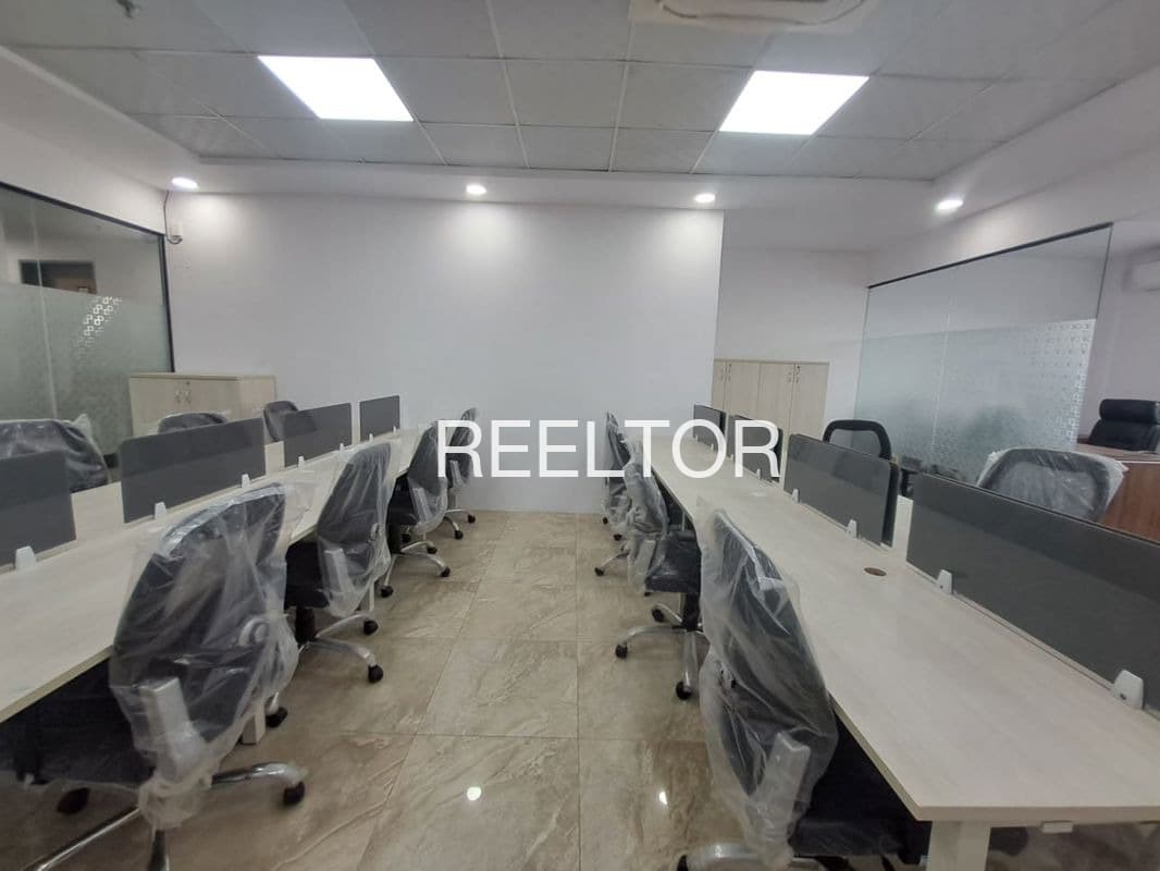 Office Space For Sale In Suie Lohaghat