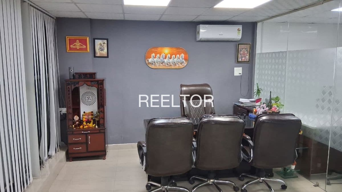 Buy 2 Bhk In Talwandi Jhunglan Batala