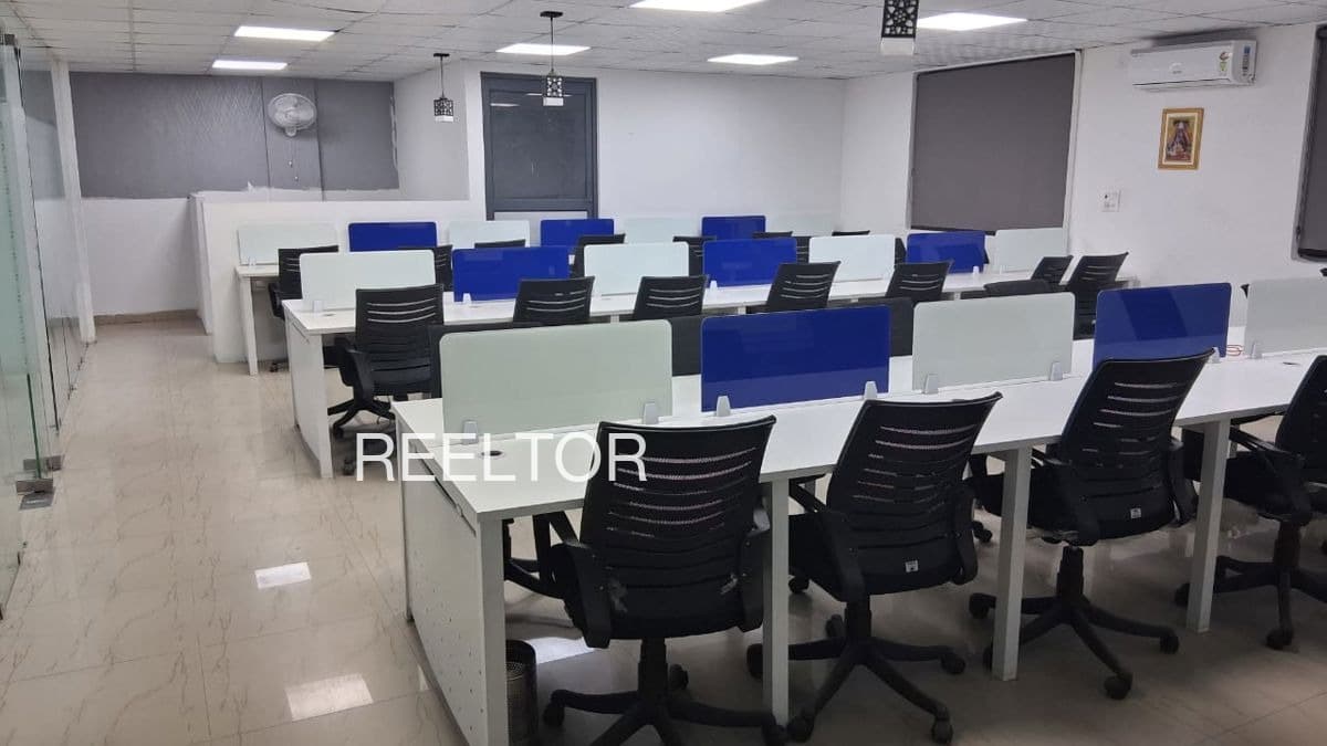 Buy 3 Bhk In Moton Narwar