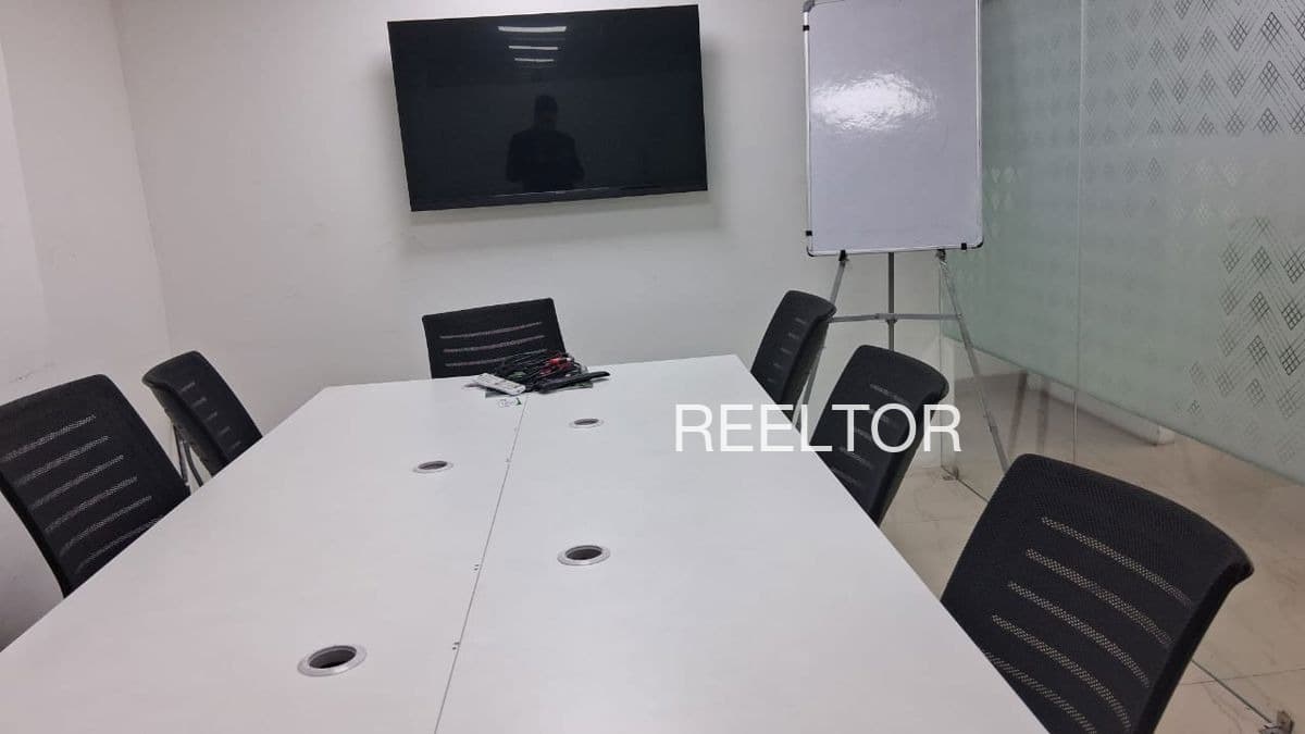 Buy 3 Bhk In Rudraksh Residency Narsinghpur