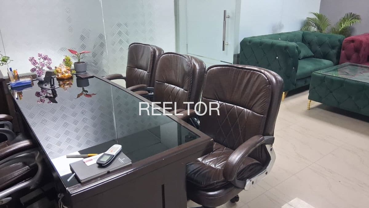 Buy 4 Bhk In Rishikesh Heights Taloja