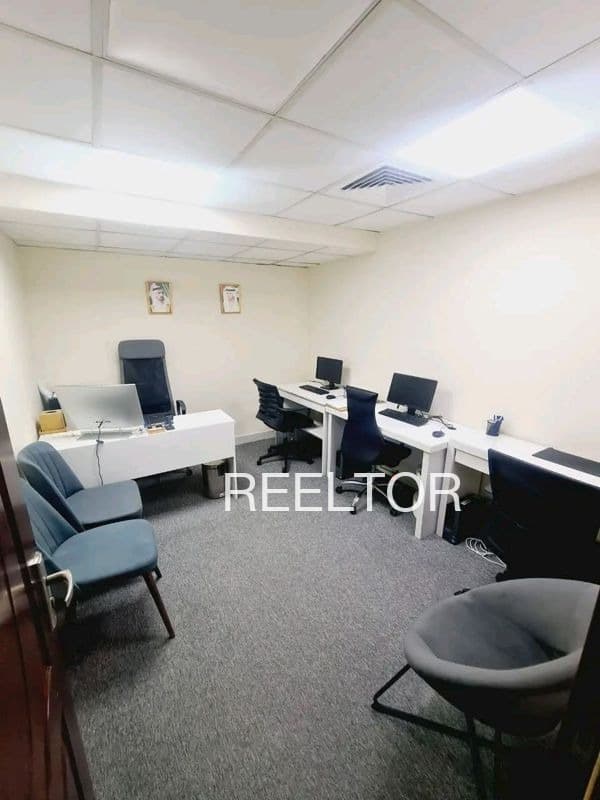 Available 1 Bhk In Satyanarayana Camp Hariharau