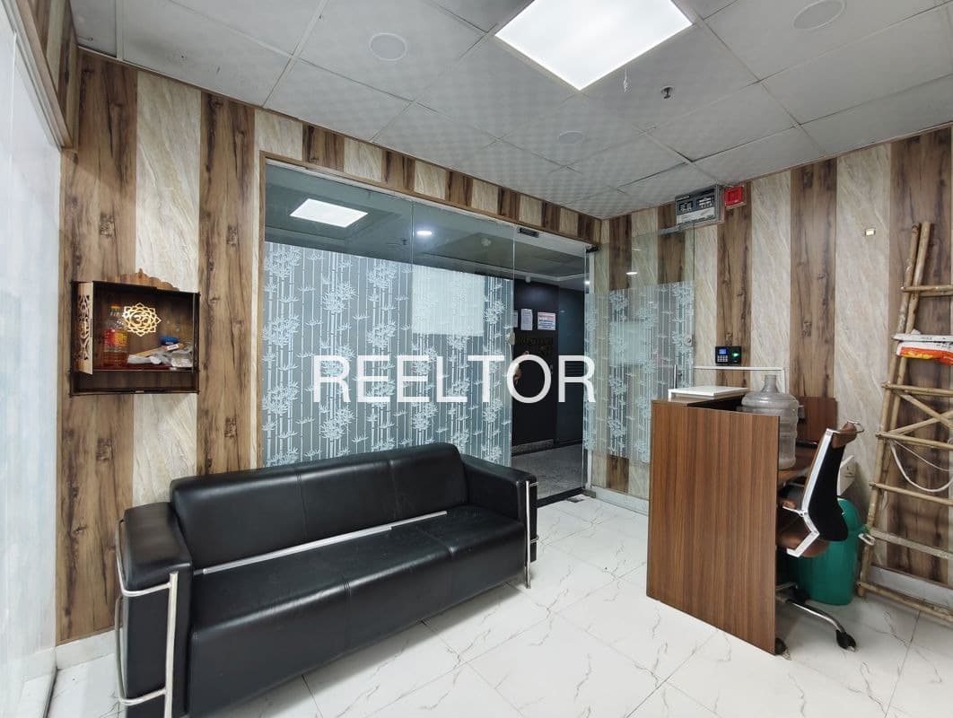 Available 3 Bhk In Ilindu Khoti Chamba