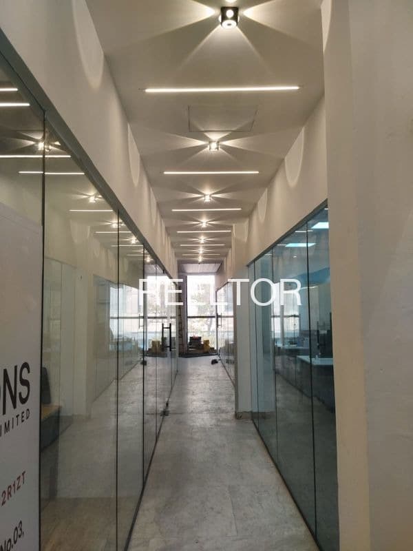 Available 2 Bhk In Sanda Chamba