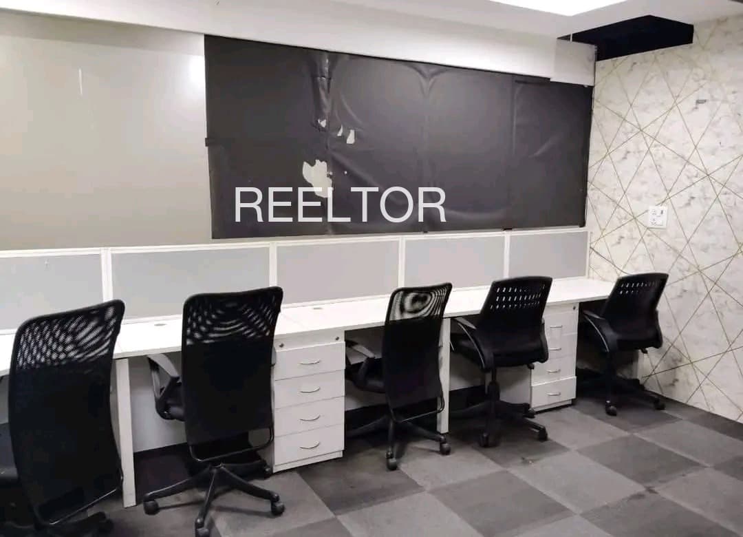 Explore 2 Bhk In Gandhi Nagar For Sale Kullu