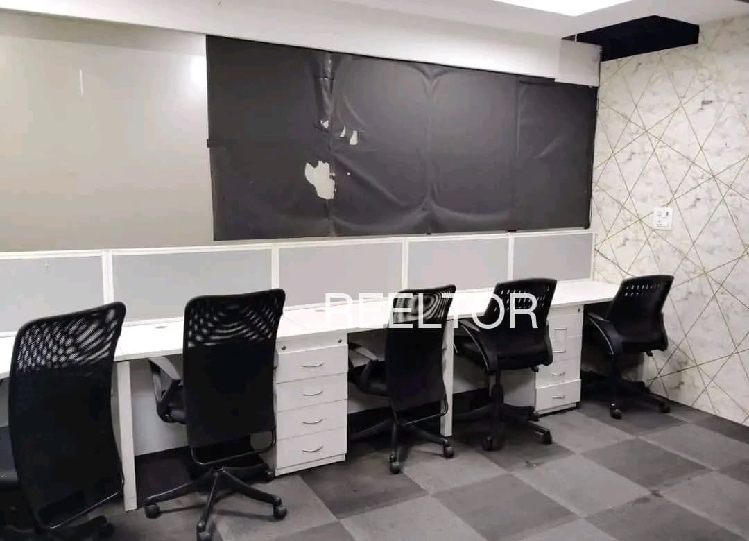 Available 1 Bhk In Tornod Dhar