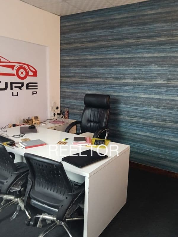 3 Bhk For Sale In Kayela Almora