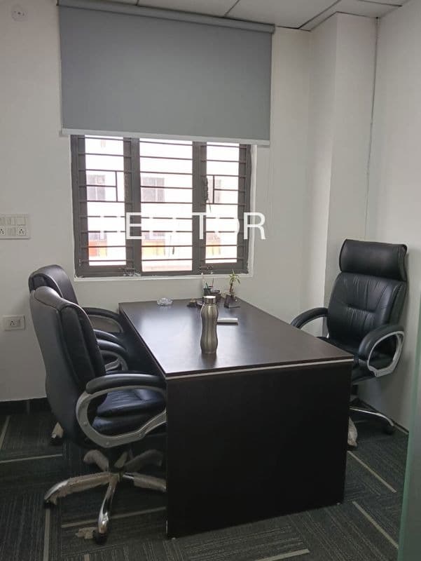 Office Space For Rent In Umreth