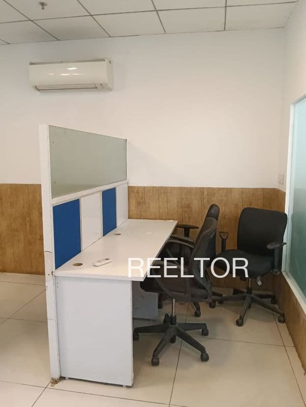 Office Space For Rent In Ranchi