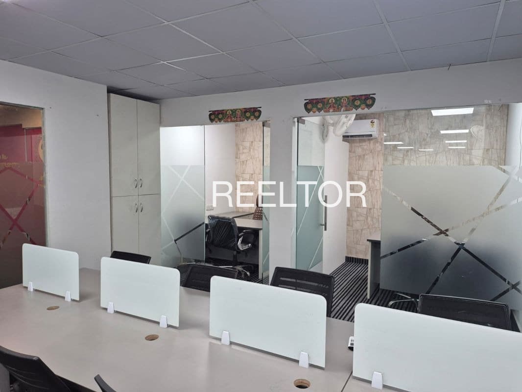 Buy 4 Bhk In Mumbra Thane