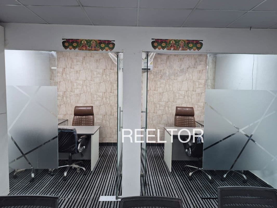 4 Bhk Properties For Rent In Tilli Chachyot