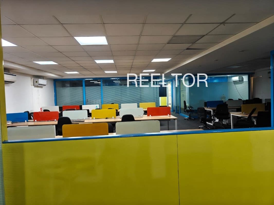 Buy 4 Bhk In Doblian Tarn Taran