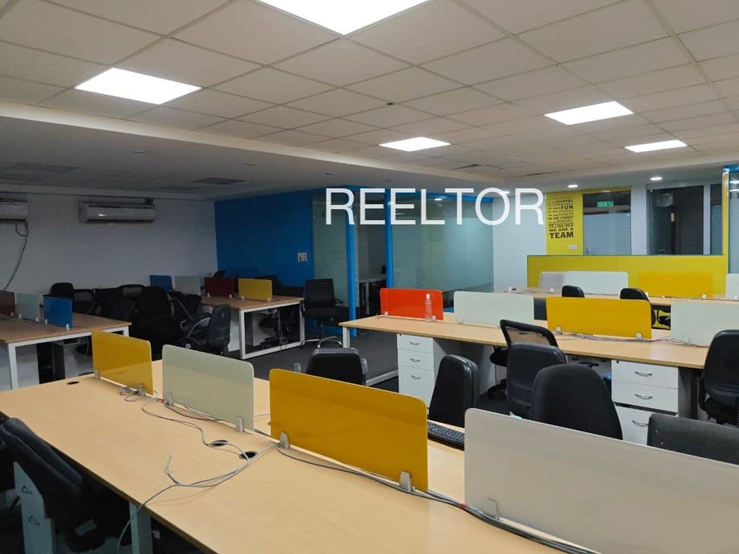 Buy 3 Bhk In Sankheri Raisen