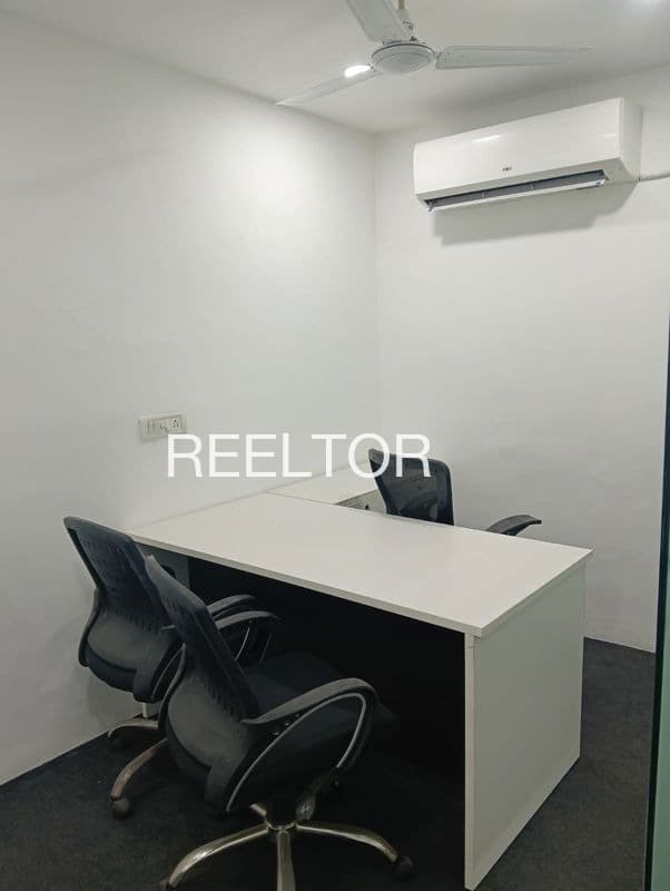Office Space For Sale In Wanaparthy