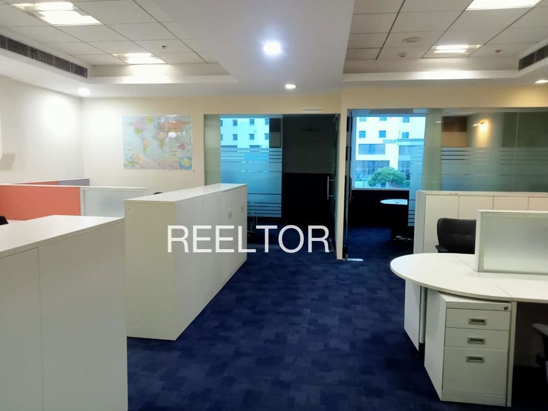 3 Bhk For Sale In Sarra Tiroda