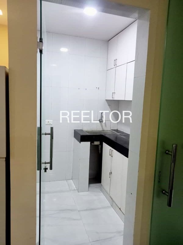 Available 3 Bhk In Biyasar Kullu