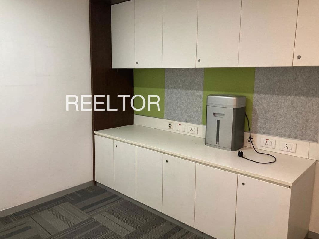 Explore 1 Bhk In Nat For Sale Batala