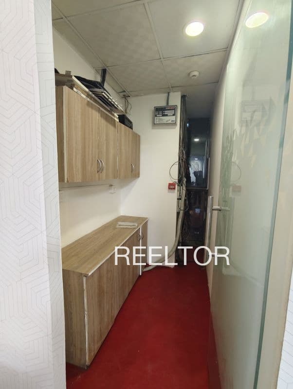 3 Bhk For Sale In Salehpur Chamkaur Sahib