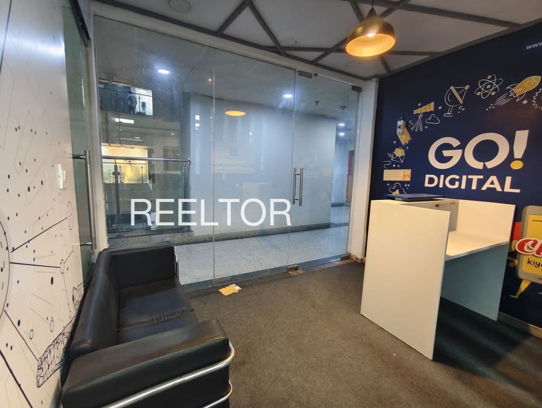 Office Space For Sale In Sathyamangalam