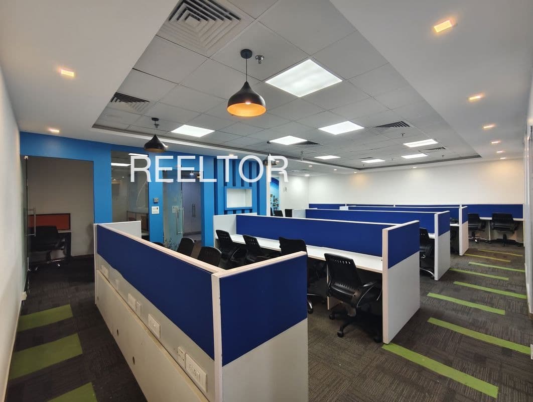 Buy 1 Bhk In Mannil Towers Pathanamthitta